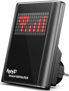 FRITZ! FRITZ!WLAN Repeater N/G