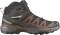 Salomon X Ultra 360 Mid GTX (Herren) Vorschaubild