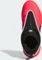 adidas D.O.N. Issue 7 lucid red/core black/cloud white Vorschaubild