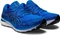 Asics Gel-Kayano 29 electric blue/white (Herren) Vorschaubild