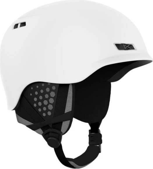 Anon Rodan Helm