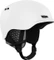 Anon Rodan Helm Vorschaubild