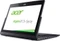 Acer Aspire R13 R7-372T-53E0, Core i5-6200U, 8GB RAM, 256GB SSD, DE Vorschaubild