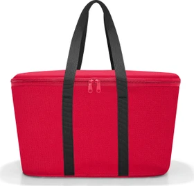 Reisenthel Coolerbag Kühltasche rot