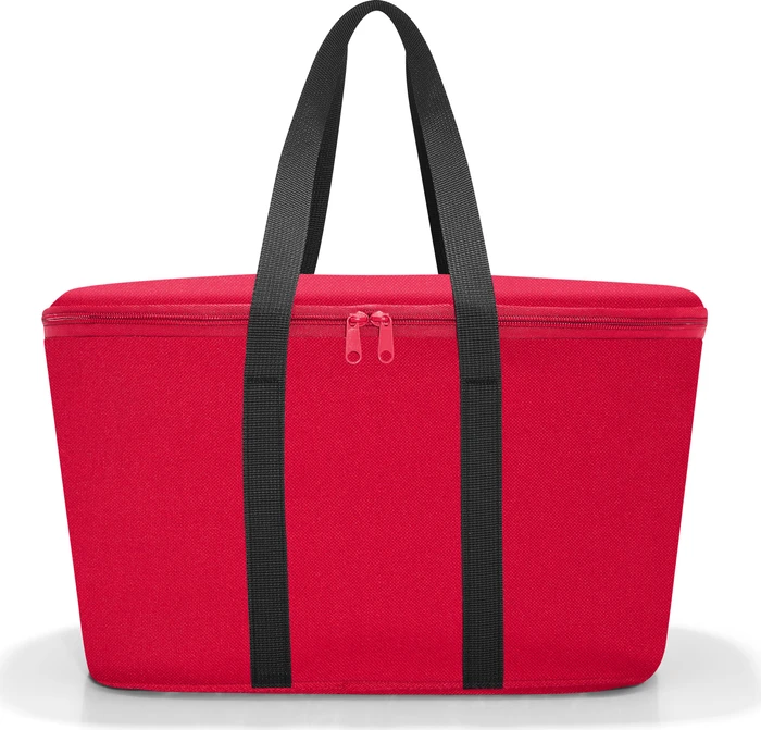 Reisenthel Coolerbag Kühltasche rot