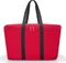 Reisenthel Coolerbag Kühltasche rot Vorschaubild