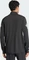 adidas Adi365 Iconic Half Zip Laufshirt langarm schwarz (Herren) Vorschaubild