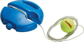 Tourna Fill' n Drill Trainer