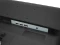 ASUS VA329QG3, 31.5" Vorschaubild