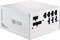 Cooler Master V-Series V550 Gold V2 White Edition 550W, ATX 2.52 Vorschaubild