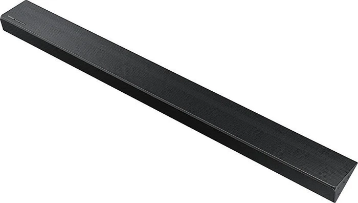 Samsung HW-Q60R schwarz