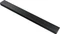 Samsung HW-Q60R schwarz Vorschaubild