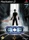 EOE: Eve of Extinction (PS2)