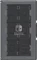 Hori Game Card Case schwarz (Switch) Vorschaubild