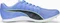 Puma evoSPEED Distance 11 elektro purple/puma black/fizzy lime Vorschaubild