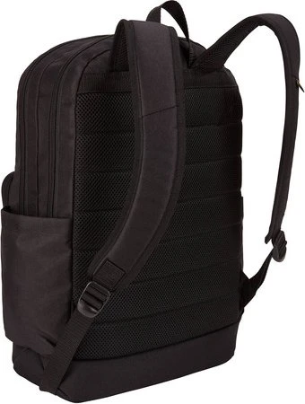 Case Logic Query CCAM-4116 15.6" Laptop schwarz