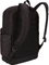 Case Logic Query CCAM-4116 15.6" Laptop schwarz Vorschaubild