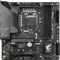 GIGABYTE B560M AORUS Pro (Intel 1200) Vorschaubild