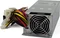 Fantec NT-2U40E 400W, 2HE-Servernetzteil Vorschaubild