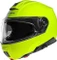 Schuberth C5 Vorschaubild