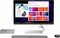 Lenovo IdeaCentre Mini 5i, Core i5-10400T, 32GB RAM, 512GB SSD Vorschaubild