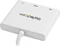 StarTech USB-C-HDMI Adapter Vorschaubild