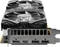KFA2 GeForce RTX 2080 SUPER EX (1-Click OC), 8GB GDDR6, HDMI, 3x DP Vorschaubild