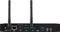 ViewSonic VPC37-W53-G1, Core i7-1260P, 16GB RAM, 256GB SSD Vorschaubild