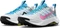 Nike Wildhorse 10 (Damen) Vorschaubild