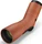Swarovski ATC 17-40x56 orange (BF-1N4HIB-0)