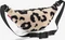 Reisenthel city Bauchtasche teddy leo cream Vorschaubild