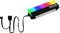 Gelid Solutions Glint ARGB M.2 Heatsink Vorschaubild