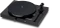 Pro-Ject Juke Box E1 Vorschaubild