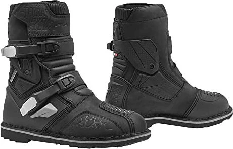 Forma Terra Evo Low Dry