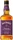 Jack Daniel's Blackberry 700ml