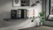 Fractal Design Pop 2 Vision Black, Glasfenster Vorschaubild