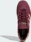 adidas Handball Spezial maroon/warm vanilla/gold metallic Vorschaubild