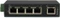 StarTech IES Industrial Railmount Switch, 5x RJ-45 Vorschaubild