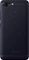 ASUS ZenFone Max Plus (M1) ZB570TL schwarz Vorschaubild
