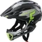 Cratoni C-Maniac Pro Fullface-Helm Vorschaubild