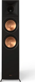 Klipsch RP-8060FA II schwarz, Stück
