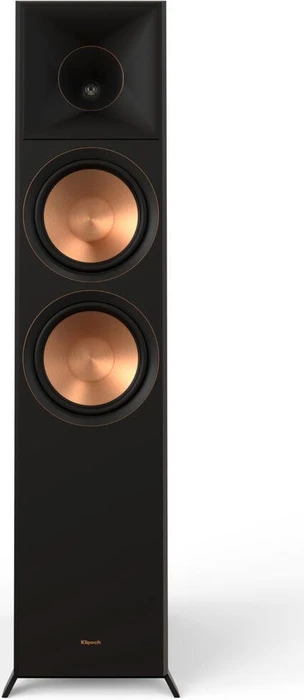 Klipsch RP-8060FA II