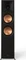 Klipsch RP-8060FA II Vorschaubild