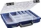Raaco CarryLite 55 Sortimentskasten Vorschaubild