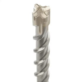 Milwaukee SDS-max MX4 Hammerbohrer, 32x450x570mm, 1 Stück