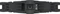 Cooler Master MasterFan SF120M, Lüftersteuerung, 120mm Vorschaubild