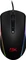 HP HyperX Pulsefire Surge RGB Gaming Mouse, USB Vorschaubild