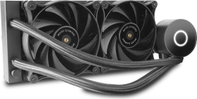 Mars Gaming ML-PRO240