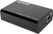 Intellinet Gigabit PoE-Splitter, 2x RJ-45, PoE++ PD Vorschaubild