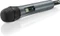Sennheiser XSW 2-865-A Vorschaubild